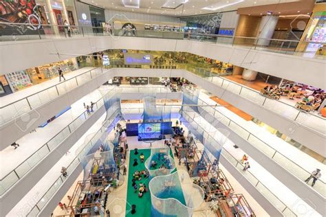 mega mall activities|Cool things to do this summer in SM Megamall and The Podium.